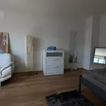 Vida Real Estate Sigmund