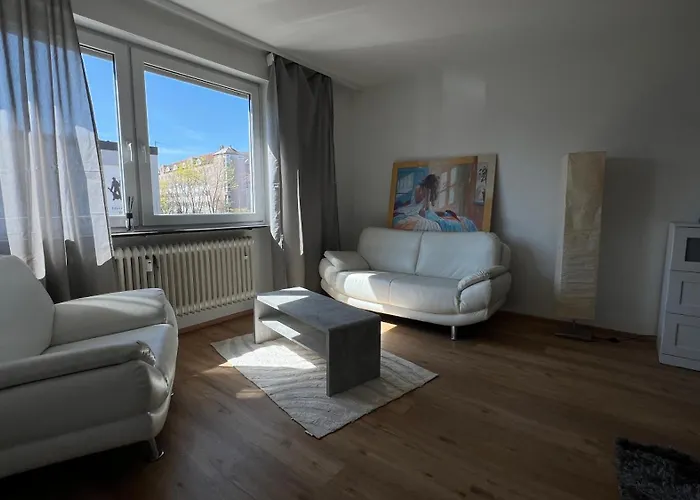 Vida Real Estate Sigmund